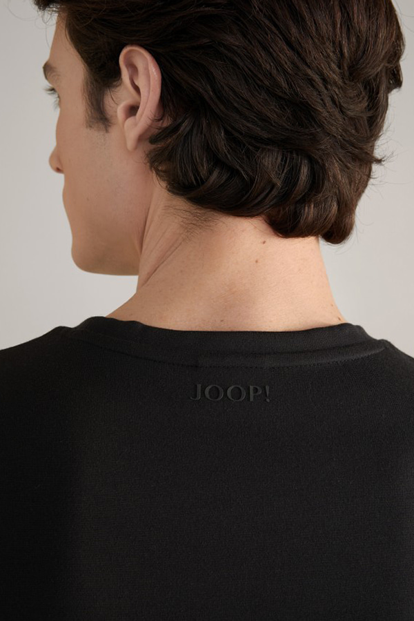 T - SHIRT JOOP